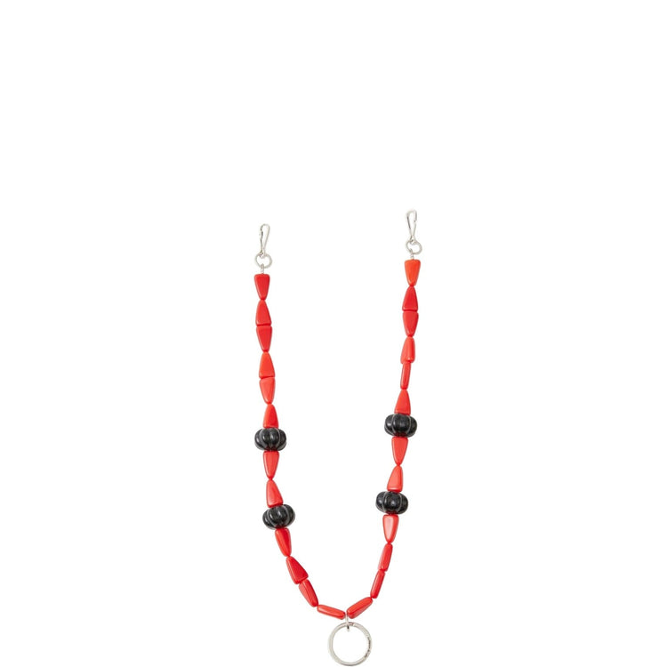 La Maison de Lyllis /  HATKEEPER