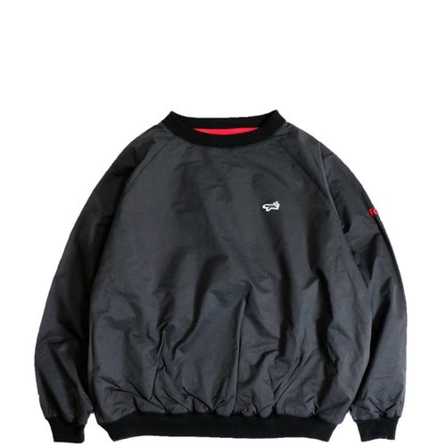 SUNNY SPORTS  /PENNEY'S /  FOX GOLF JACKET　