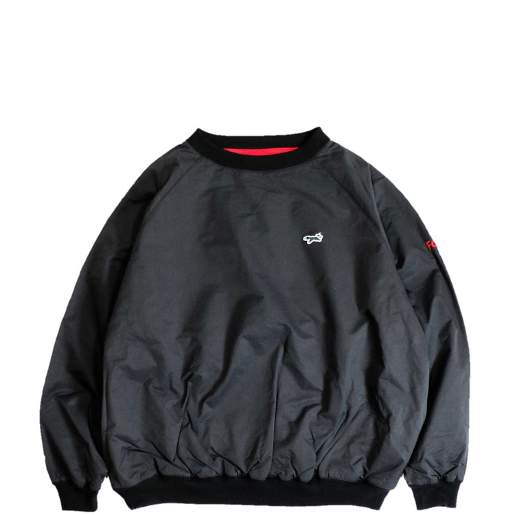 SUNNY SPORTS /PENNEY'S / FOX GOLF JACKET 