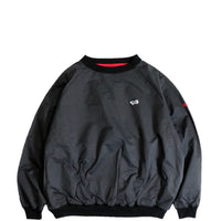 SUNNY SPORTS  /PENNEY'S /  FOX GOLF JACKET