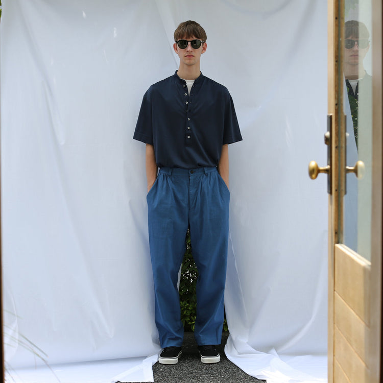 EEL Products  / August Henry