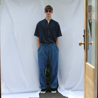 EEL Products  / August Henry