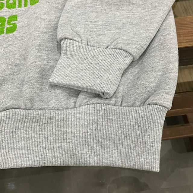 Hine snowbridge/ PRINTSWEAT