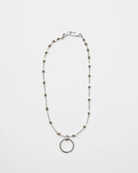 La Maison de Lyllis   HATKEEPER CLEAR