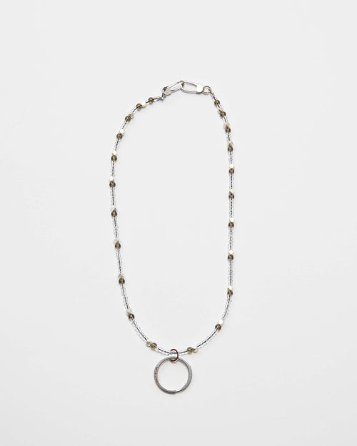 La Maison de Lyllis   HATKEEPER CLEAR