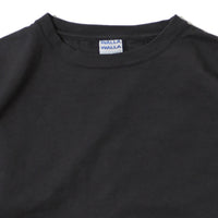 WALLA WALLA SPORT/　9oz LANTERN SLEEVE TEE