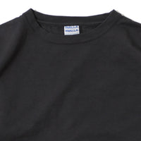 WALLA WALLA SPORT/ 9oz LANTERN SLEEVE TEE 