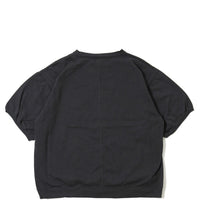 WALLA WALLA SPORT/　9oz LANTERN SLEEVE TEE