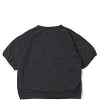 WALLA WALLA SPORT/ 9oz LANTERN SLEEVE TEE 