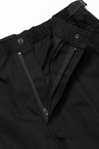 MOUT RECON TAILOR  MDU PANT MT2006