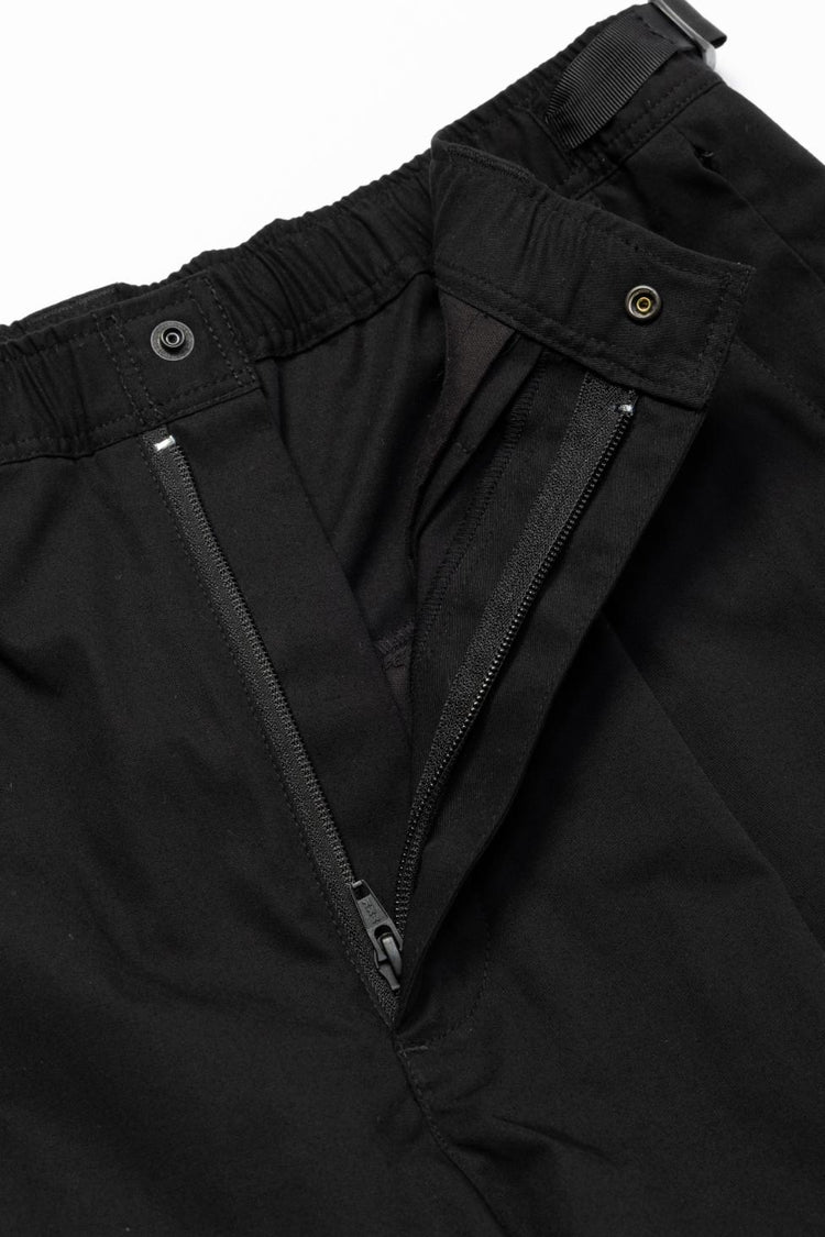 MOUT RECON TAILOR  MDU PANT MT2006