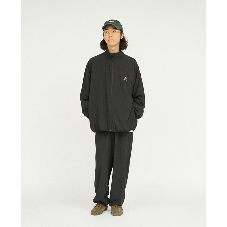 FreshService / UTILITY PACKABLE SUIT