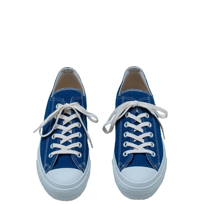 DOEK SHOE INDUSTRIES / BASKET