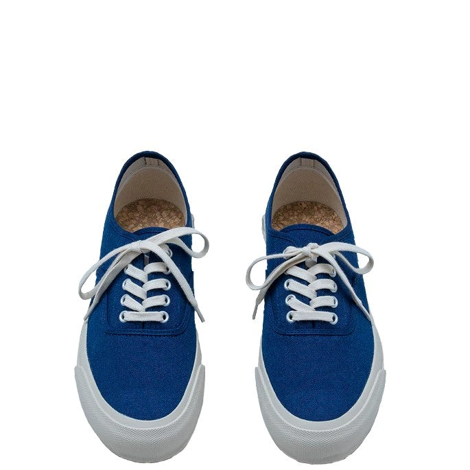 DOEK SHOE INDUSTRIES / OXFORD