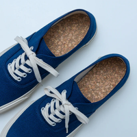 DOEK SHOE INDUSTRIES / OXFORD