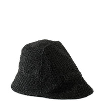 La Maison de Lyllis /  ERWIN