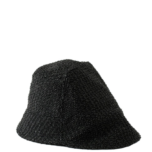 La Maison de Lyllis /  ERWIN