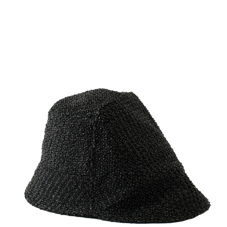 La Maison de Lyllis /  ERWIN