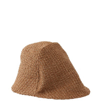 La Maison de Lyllis /  ERWIN