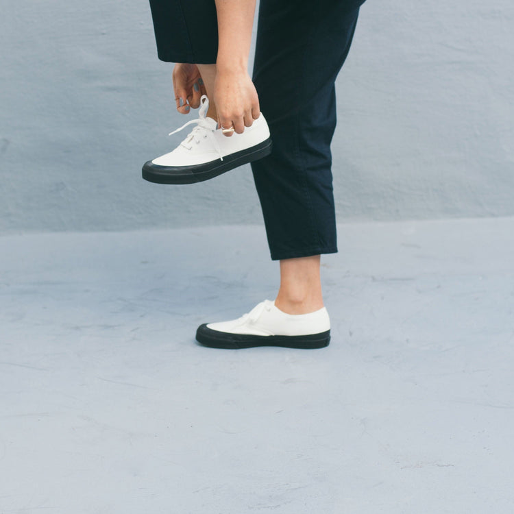 ASAHI/  ASAHI DECK L011