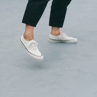 ASAHI/  ASAHI DECK L011