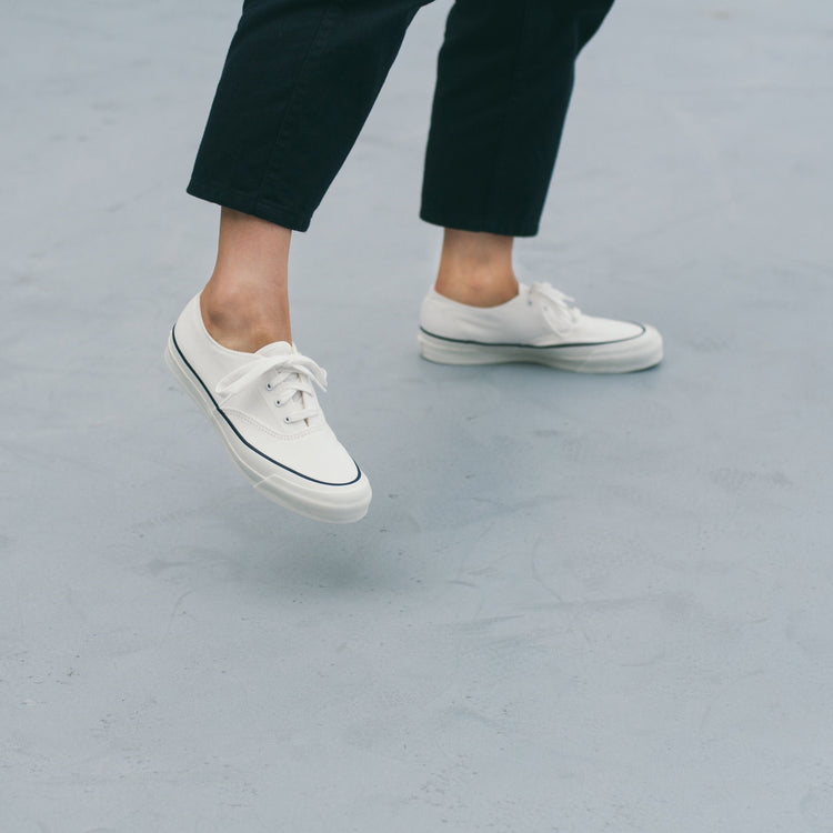 ASAHI/  ASAHI DECK L011