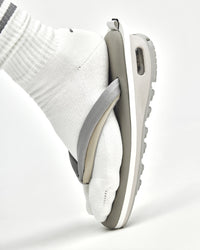 goyemon / DUAL BLACK GUM 店舗限定販売