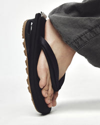 goyemon / DUAL BLACK GUM 店舗限定販売