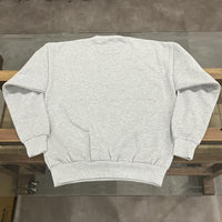 Hine snowbridge/ PRINTSWEAT