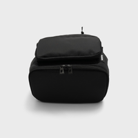 FADEN   High Spec Kinchaku Bag「008_Lou」"Alteration"