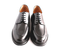 HARROGATE   EDGEWARE UTIPシューズ FRENCHCALF
