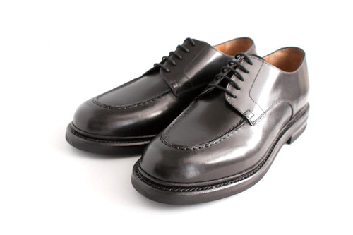 HARROGATE   EDGEWARE UTIPシューズ FRENCHCALF
