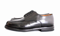 HARROGATE   EDGEWARE UTIPシューズ FRENCHCALF