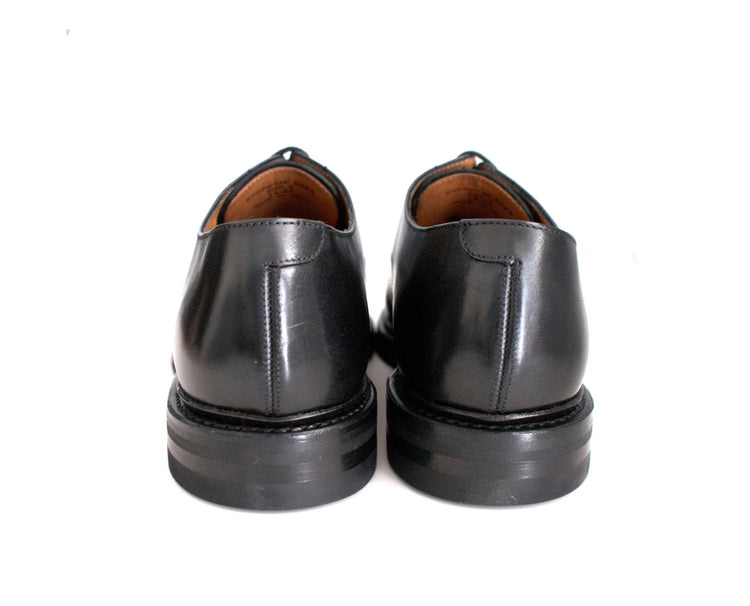 HARROGATE   EDGEWARE UTIPシューズ FRENCHCALF