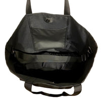 PACKING/ UTILITY TOTE BAG PA-021