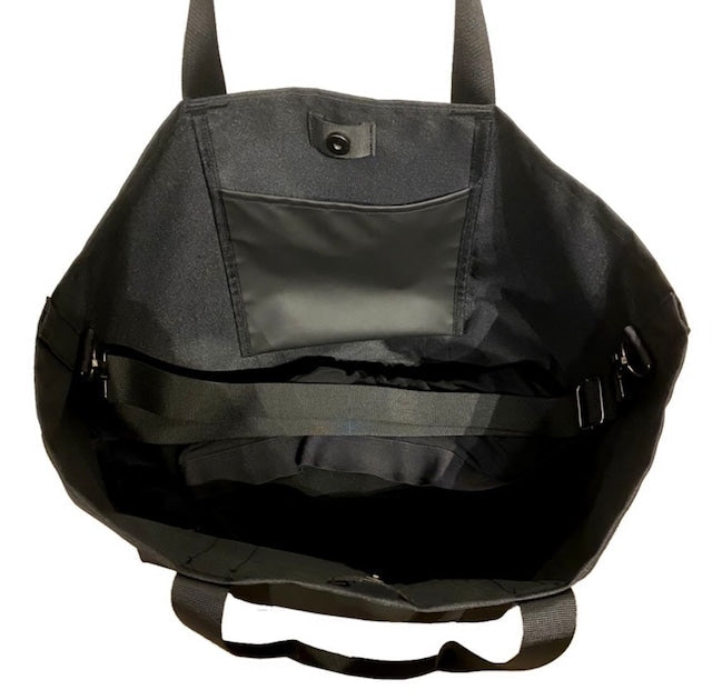 PACKING/ UTILITY TOTE BAG PA-021