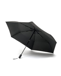 BAICYCLON by bagjack   SUN UMBRELLA BCL-ACC07