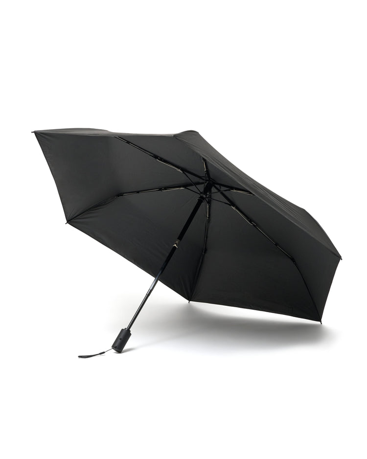 BAICYCLON by bagjack   SUN UMBRELLA BCL-ACC07