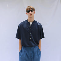 EEL Products  / August Henry