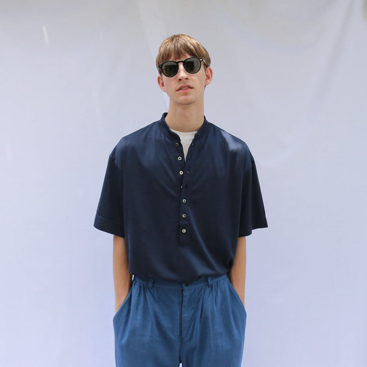 EEL Products  / August Henry