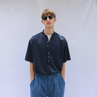 EEL Products  / August Henry