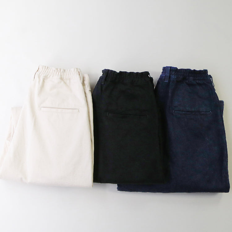 EEL Products   Denim Forcus（デニム　フォーカス）E-26263 27(Navy)