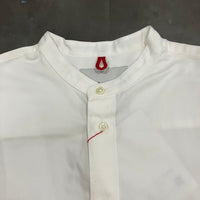 Le Sans Pareil/ BBT LONG BAND COLLAR SHIRTS