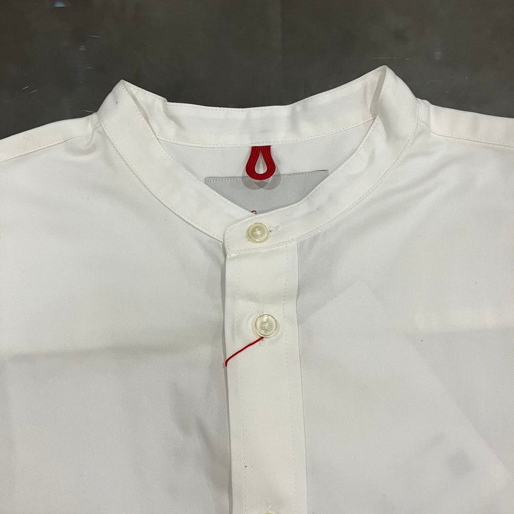 Le Sans Pareil/ BBT LONG BAND COLLAR SHIRTS