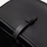 Dono/ ロッキングバッグ