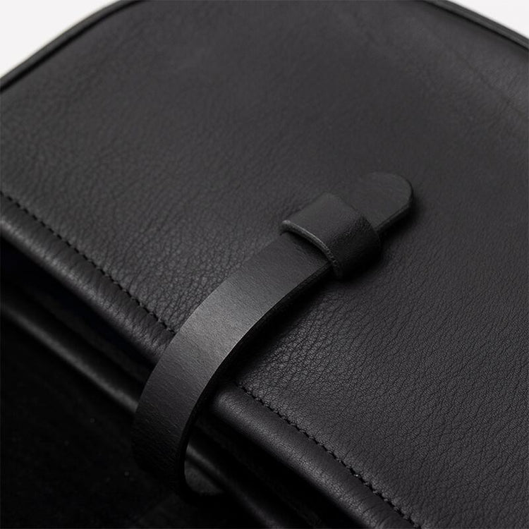 Dono/ ロッキングバッグ