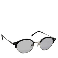 NEW. STELLA C-1