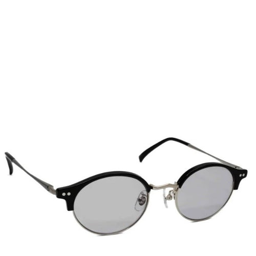 NEW. STELLA C-1