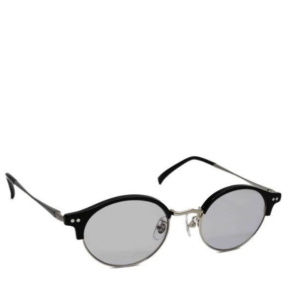 NEW. STELLA C-1