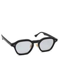 NEW. SOL C-1